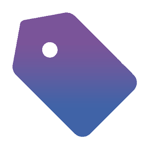 Pricing Icon